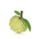 products/thailand-custard-apple-singapore.jpg