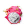 products/white-dragon-fruit-singapore.jpg