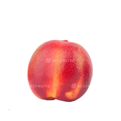 Yellow Peach