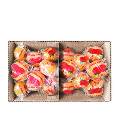 yong-chun-lukan-singapore-48pcs-closeup
